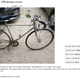 Illustration for article titled I rebuilt an(other) old Schwinn in less than 36 hours (sort of)